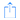 apple icon