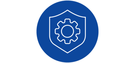 icon of engine